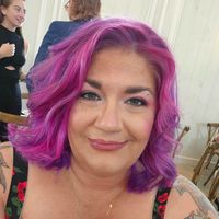 Robin Potter profile picture