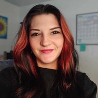 Chey L. profile picture