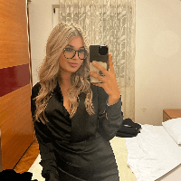 Nika Bebić Berisha profile picture