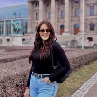 Srdana Kuzman profile picture