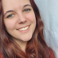 Shayna Terwilliger profile picture