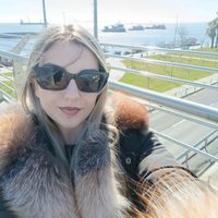 Aylaa profile picture