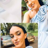 Aleksandra Avramov profile picture
