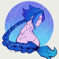 Sinthira profile picture