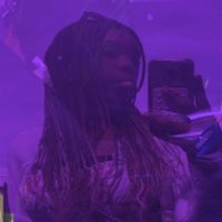 Christina profile picture