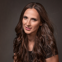 NadiKa Photography profile picture