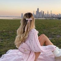 Lexie profile picture