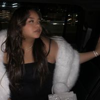 Chichimarie profile picture