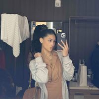 Jailene Martinez profile picture