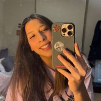 Milica Radonjić profile picture