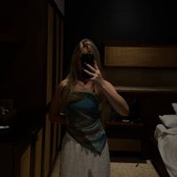 Jamey Sack profile picture
