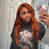 Makyah’Moneah🫧 profile picture