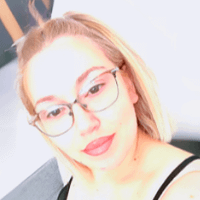 Sara profile picture