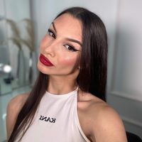 Marija profile picture