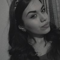 Tijana Jovanovic profile picture