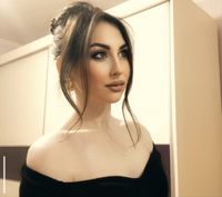 Milica 🌷 profile picture