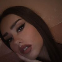 Sanjap ♡ profile picture