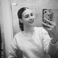 Sofija Petrovic profile picture