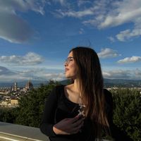 Maša Drobnjaković profile picture