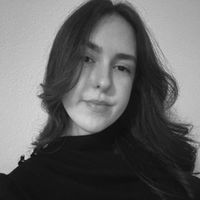Mila profile picture