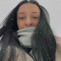 Simona Stojchevska profile picture
