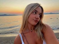 Tea Masic profile picture