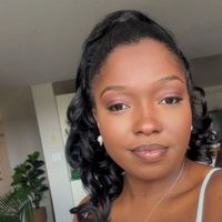 Sabrina Rhoden profile picture