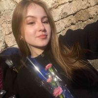 Đejlana Susak profile picture
