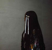 Ola Akinola profile picture