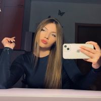 Delfina profile picture
