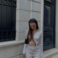 Mia profile picture