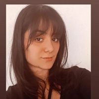 Tijana Novakovic profile picture
