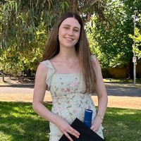 Jess Graves profile picture
