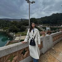 Teodora profile picture