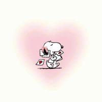 kse profile picture