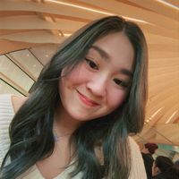 Karen profile picture