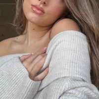 Ana profile picture