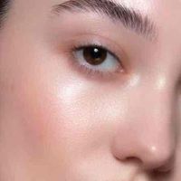 Natalia Manay profile picture
