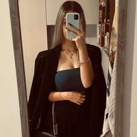 Mina Sakovic profile picture
