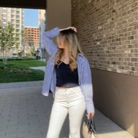 Natalija Terzić profile picture