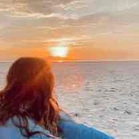 Jane Miller profile picture