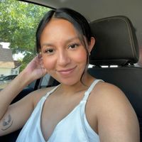 Zoe Lynn profile picture