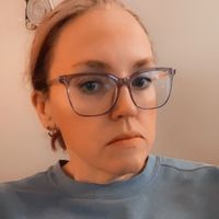 Cristy Campbell profile picture