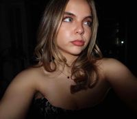 nadja k profile picture