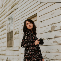 Jess McGill Photography profile picture
