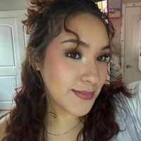 Victoria profile picture