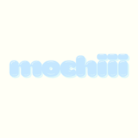 mochiii profile picture