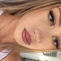 Tahlia profile picture