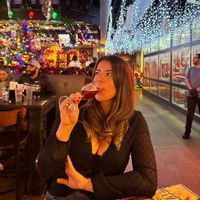 Bella profile picture