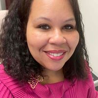 Nicole Prett profile picture